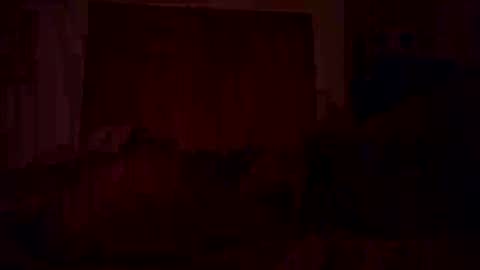 Afro lee online show from 07.01.26