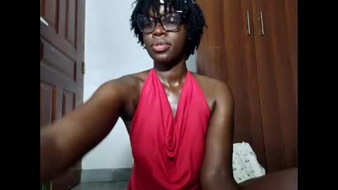 Leah online show from 04.21.26