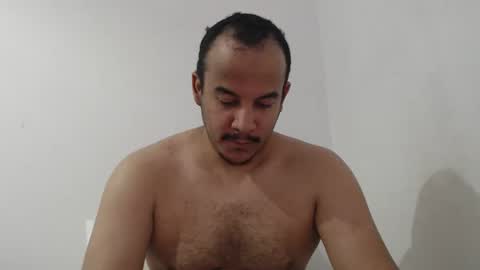 Snapshot of afroboy334698 chatting on 10.03.25 afroboy334698 online show from 10.03.25