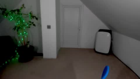 Snapshot of afrodisiacaly chatting on 12.14.25 afrodisiacaly online show from 12.14.25