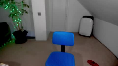 Snapshot of afrodisiacaly chatting on 12.16.25 afrodisiacaly online show from 12.16.25