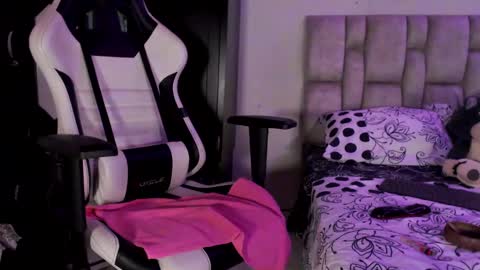 afrodita096 online show from 02.05.25