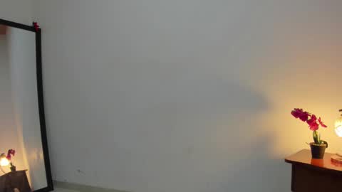 Lorena online show from 02.25.25