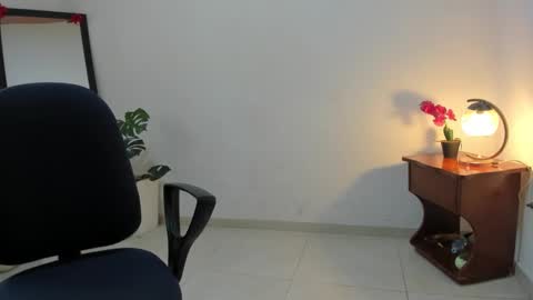 Lorena online show from 09.29.25