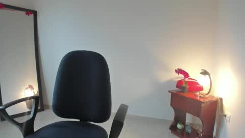 Snapshot of afrodita3123 chatting on 02.03.26 Lorena online show from 02.03.26