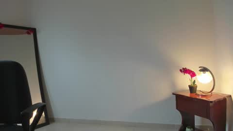 Snapshot of afrodita3123 chatting on 02.16.26 Lorena online show from 02.16.26