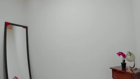 Snapshot of afrodita3123 chatting on 02.23.26 Lorena online show from 02.23.26