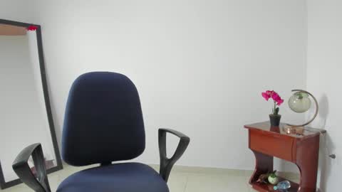 Snapshot of afrodita3123 chatting on 02.25.26 Lorena online show from 02.25.26