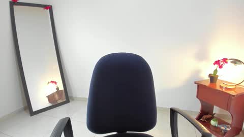 Snapshot of afrodita3123 chatting on 03.04.26 Lorena online show from 03.04.26