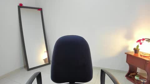 Snapshot of afrodita3123 chatting on 03.09.26 Lorena online show from 03.09.26