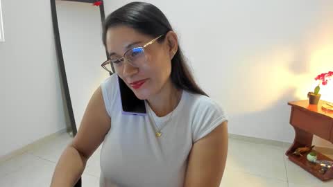 Lorena online show from 03.10.26