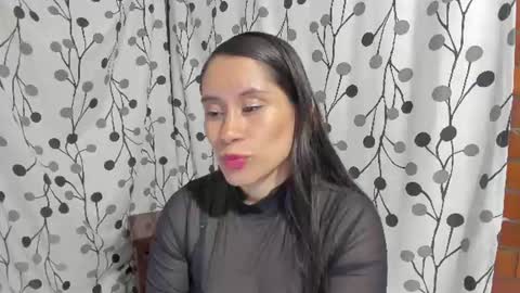 Lorena online show from 07.09.26