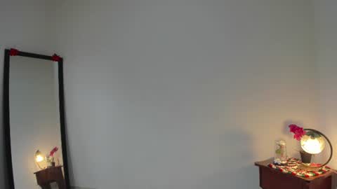 Lorena online show from 07.16.26