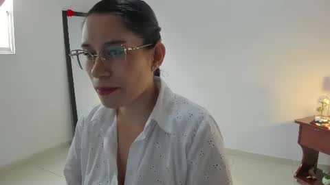 Lorena online show from 07.23.26