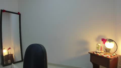 Lorena online show from 08.10.26