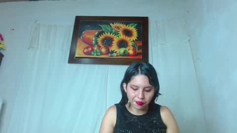 afrodita_024 online show from 02.08.26