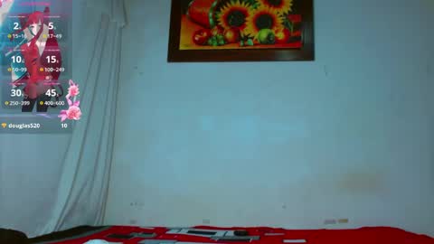 afrodita_024 online show from 06.02.26