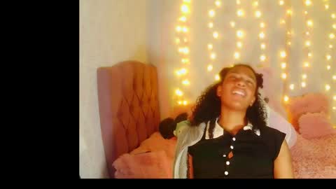 Snapshot of afrodita_188 chatting on 11.12.25 afrodita_188 online show from 11.12.25