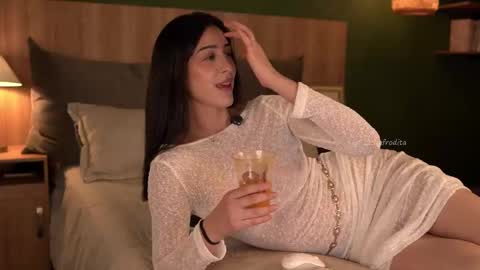 Emma online show from 01.14.26