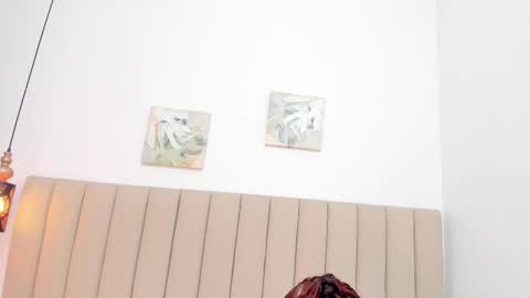 Vr.  online show from 09.13.25