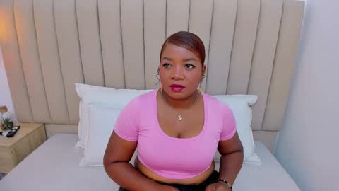 Vr.  online show from 09.19.25