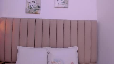 Vr.  online show from 09.30.25