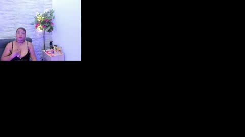 Vr.  online show from 10.07.25