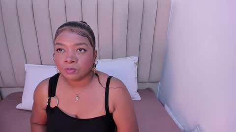 Vr.  online show from 10.28.25