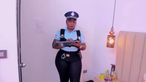 Vr.  online show from 10.31.25