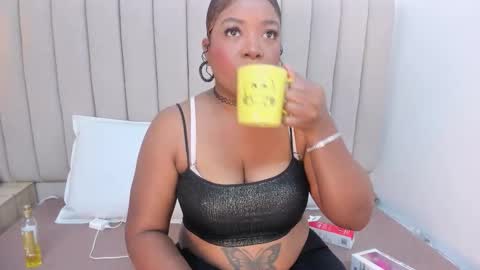 Vr.  online show from 11.22.25