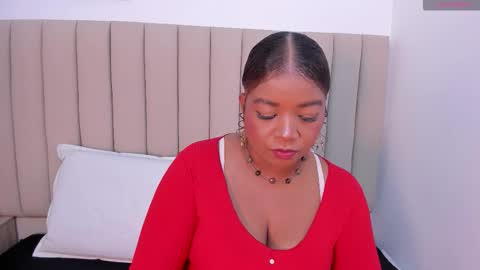 Vr.  online show from 12.02.25