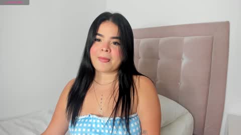 Snapshot of afrodita_grek chatting on 01.17.25 Vanessa online show from 01.17.25