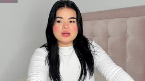 Snapshot of afrodita_grek chatting on 01.22.25 Vanessa online show from 01.22.25