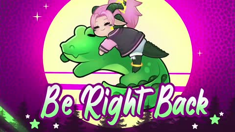 Afrodita online show from 02.06.25