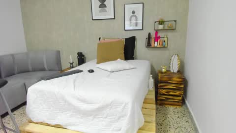 Afrodita online show from 02.08.25