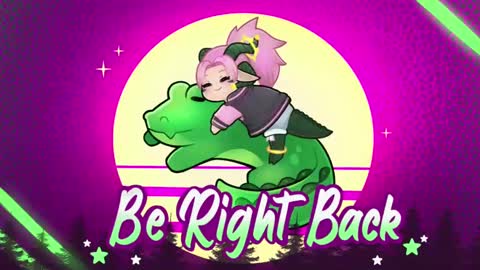 Afrodita online show from 02.14.25