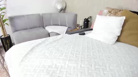 Afrodita online show from 02.17.25