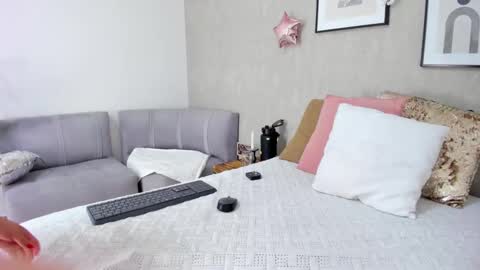 Afrodita online show from 02.18.25