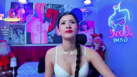 Afrodita online show from 12.19.25