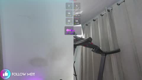 Afrodita P  online show from 11.27.25