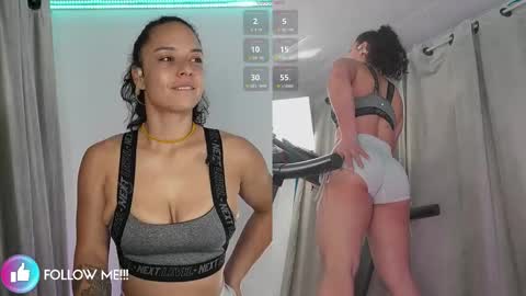 Snapshot of afrodita_p_ chatting on 02.21.26 Afrodita P online show from 02.21.26