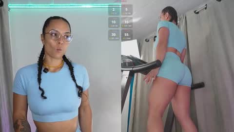 Snapshot of afrodita_p_ chatting on 03.01.26 Afrodita P online show from 03.01.26