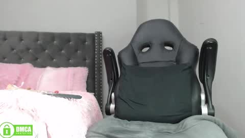 Afrodita online show from 01.31.25