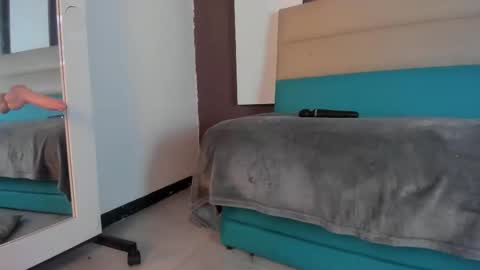 AFRODITA      online show from 03.06.25