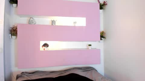 AFRODITA      online show from 03.08.25