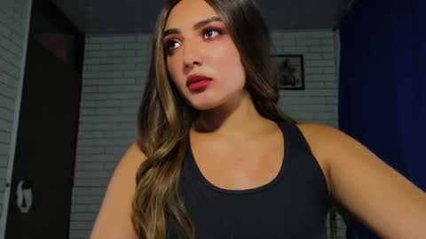 AFRODITA      online show from 10.15.25