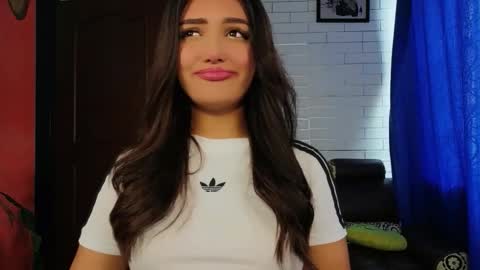 AFRODITA      online show from 12.17.25