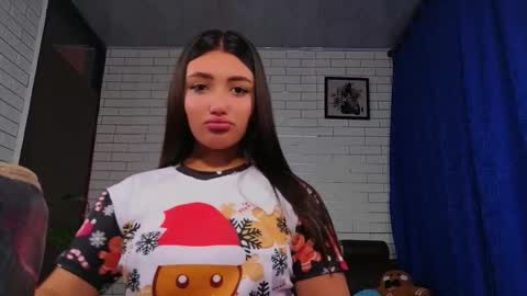 AFRODITA      online show from 12.18.25