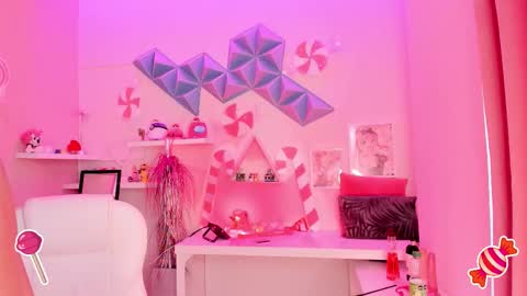 Afrodita online show from 12.19.25