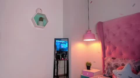 Snapshot of afrodita_sweeet chatting on 07.08.26 Afrodita online show from 07.08.26